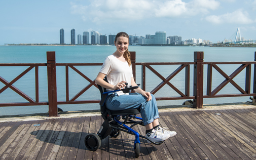 電動護(hù)理床品牌排行榜