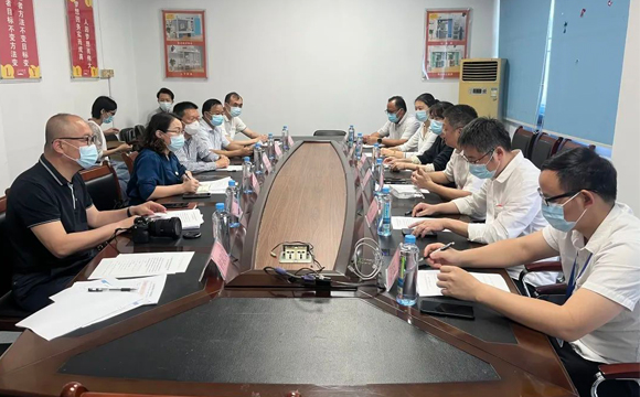 會議現(xiàn)場 會議現(xiàn)場