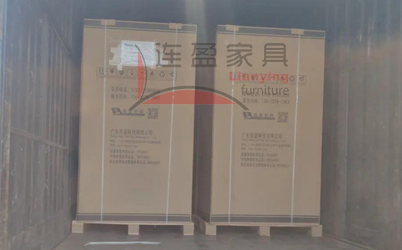 護(hù)理床發(fā)貨 護(hù)理床發(fā)貨