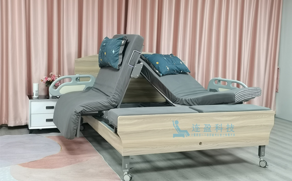 雙人旋轉(zhuǎn)床 雙人旋轉(zhuǎn)床