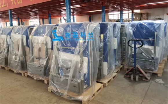 倉(cāng)庫(kù)庫(kù)存 倉(cāng)庫(kù)庫(kù)存