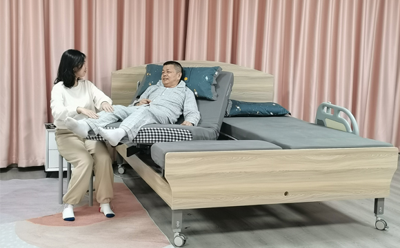 舒適按摩 舒適按摩