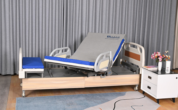 調(diào)整旋轉(zhuǎn)