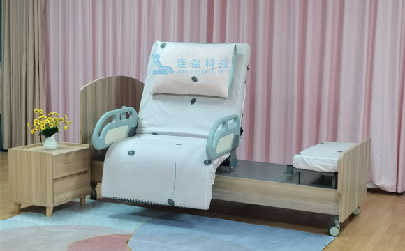 家用護(hù)理床 家用護(hù)理床