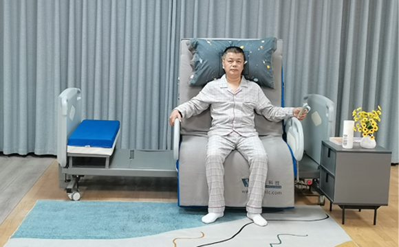 一鍵旋轉(zhuǎn) 一鍵旋轉(zhuǎn)