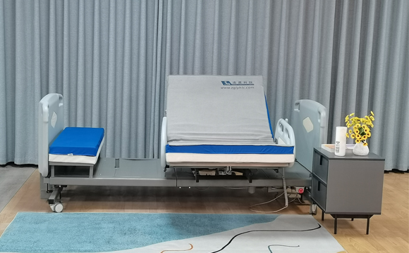 護(hù)理床家用