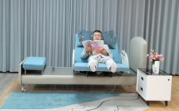 調(diào)整旋轉(zhuǎn) 調(diào)整旋轉(zhuǎn)