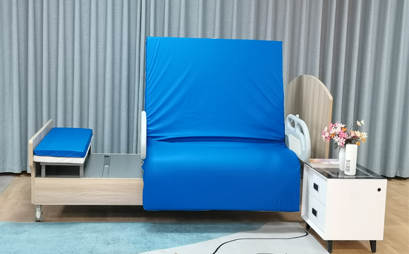 旋轉(zhuǎn)坐立 旋轉(zhuǎn)坐立