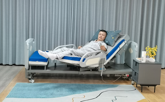 調(diào)整旋轉(zhuǎn)