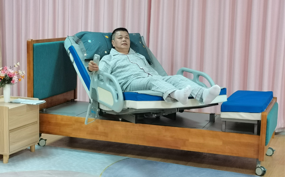 控制旋轉(zhuǎn) 控制旋轉(zhuǎn)