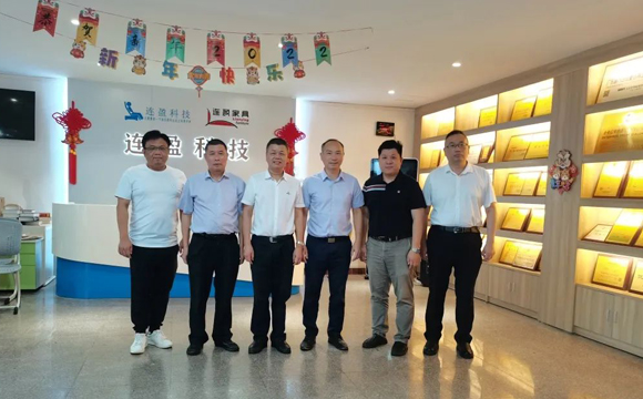 合照留念 合照留念