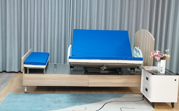 一鍵旋轉(zhuǎn) 一鍵旋轉(zhuǎn)