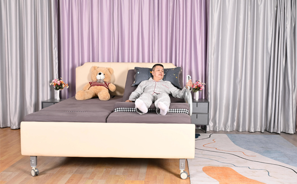 起背曲腿 起背曲腿