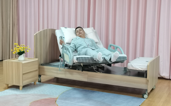 調(diào)整旋轉(zhuǎn)