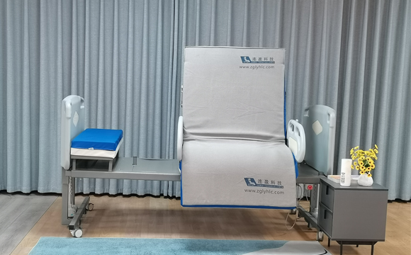 整體升降 整體升降