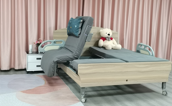 旋轉(zhuǎn)坐立 旋轉(zhuǎn)坐立