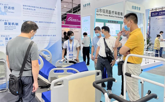 醫(yī)院專用護(hù)理床 醫(yī)院專用護(hù)理床