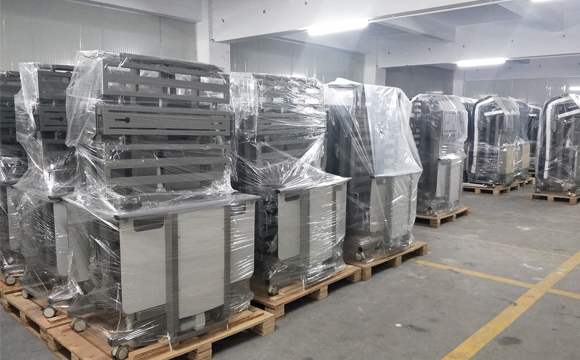 護(hù)理床庫存 護(hù)理床庫存