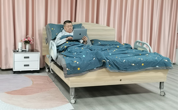 起背功能 起背功能