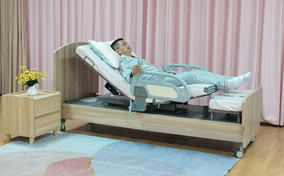 起背曲腿 起背曲腿