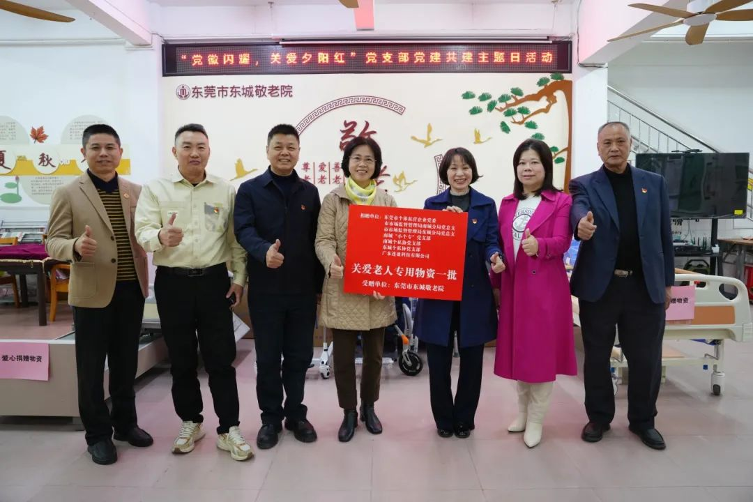 電動旋轉(zhuǎn)床廠家